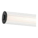 Laurene 26.5" Medium LED Linear Bath Bar