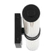 Laurene 26.5" Medium LED Linear Bath Bar