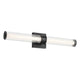 Laurene 26.5" Linear Bath Bar Medium LED