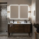Laurene 26.5" Linear Bath Bar Medium LED