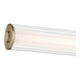Laurene 26.5" Linear Bath Bar Medium LED