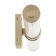 Laurene 26.5" Linear Bath Bar Medium LED