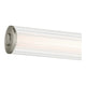 Laurene 26.5" Medium LED Linear Bath Bar