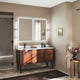 Laurene 26.5" Medium LED Linear Bath Bar
