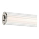 Laurene 26.5" Linear Bath Bar Medium LED