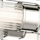 Laurene 26.5" Medium LED Linear Bath Bar