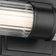 Laurene 31" Linear Bath Bar Large LED