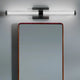 Laurene 31" Linear Bath Bar Large LED