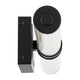 Laurene 31" Linear Bath Bar Large LED