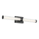 Laurene 31" Linear Bath Bar Large LED