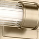Laurene 31" Linear Bath Bar Large LED