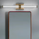 Laurene 31" Linear Bath Bar Large LED
