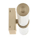 Laurene 31" Linear Bath Bar Large LED