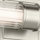 Laurene 31" Large LED Linear Bath Bar
