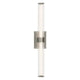 Laurene 31" Large LED Linear Bath Bar