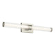 Laurene 31" Linear Bath Bar Large LED