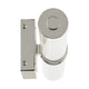 Laurene 31" Linear Bath Bar Large LED