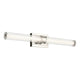 Laurene 31" Linear Bath Bar Large LED
