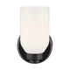 Shae 8.25" 1-Light Wall Sconce