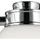 Shae 8.25" 1-Light Wall Sconce