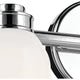 Shae 15" 2-Light Vanity Light