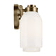 Shae 15" 2-Light Vanity Light