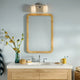 Shae 15" 2-Light Vanity Light