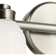 Shae 15" 2-Light Vanity Light