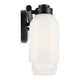 Shae 24.25" 3-Light Vanity Light