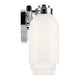 Shae 24.25" 3-Light Vanity Light