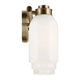 Shae 24.25" 3-Light Vanity Light