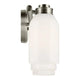 Shae 24.25" 3-Light Vanity Light