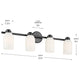 Shae 31" 4-Light Vanity Light