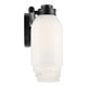 Shae 31" 4-Light Vanity Light