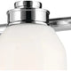 Shae 31" 4-Light Vanity Light