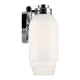 Shae 31" 4-Light Vanity Light
