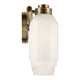 Shae 31" 4-Light Vanity Light