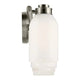 Shae 31" 4-Light Vanity Light