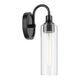 Kavi 13" 1-Light Wall Sconce