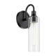 Kavi 13" 1-Light Wall Sconce