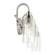 Kavi 23" 3-Light Vanity Light