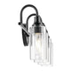 Kavi 31.5" 4-Light Vanity Light
