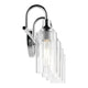 Kavi 31.5" 4-Light Vanity Light
