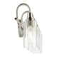 Kavi 31.5" 4-Light Vanity Light