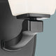 Marant 9.5" 1-Light Wall Sconce