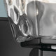 Marant 9.5" 1-Light Wall Sconce