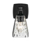 Marant 9.5" 1-Light Wall Sconce