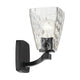 Marant 9.5" 1-Light Wall Sconce