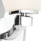 Marant 9.5" 1-Light Wall Sconce