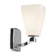Marant 9.5" 1-Light Wall Sconce